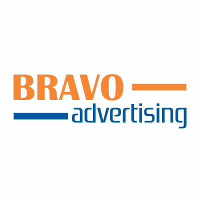 Bravo Advertising Promotional Items